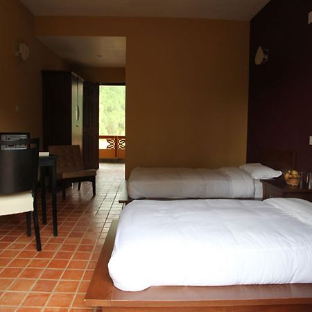 Neydo Hotel Kathmandu Ngoại thất bức ảnh